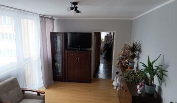 Mieszkanie 2-pokojowe Kłodzko Centrum, ul. Dąbrówki