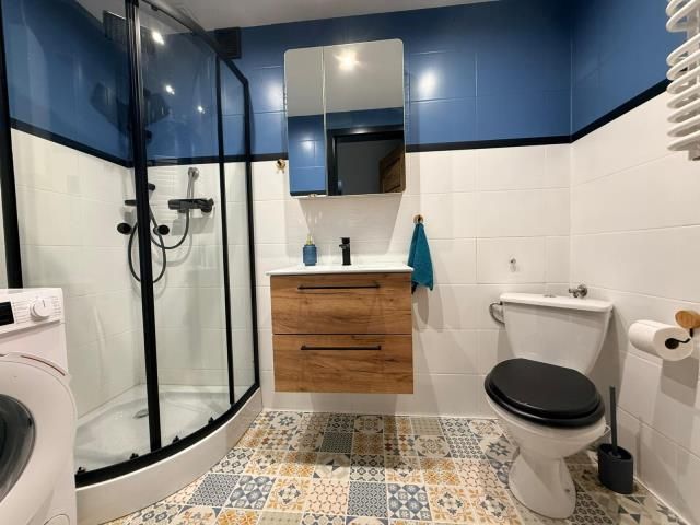 Mieszkanie 2-pokojowe Bytom Miechowice, ul. Reptowska. Zdjęcie 4