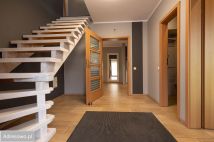 dom wolnostojący, 5 pokoi Jastrzębie-Zdrój, ul. Strażacka. Zdjęcie 2