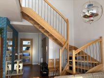 Mieszkanie 4-pokojowe Bydgoszcz Jary, ul. Słoneczna. Zdjęcie 3