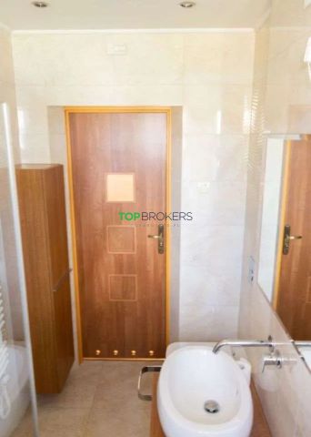 dom wolnostojący, 5 pokoi Piaseczno. Zdjęcie 6