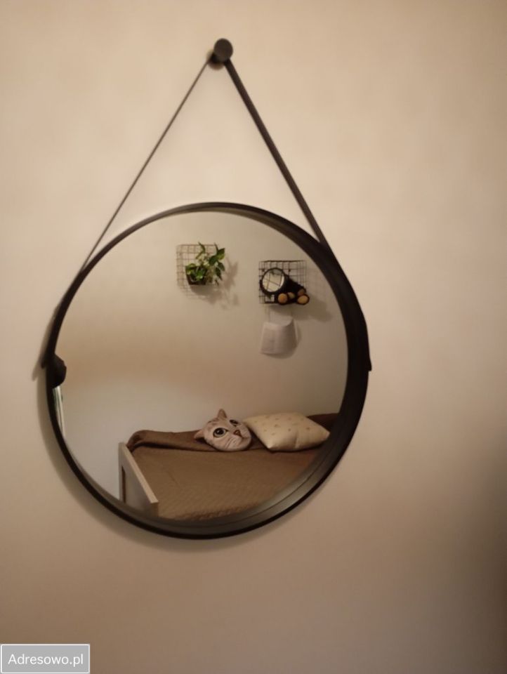 Pokój Warszawa Mokotów, ul. Kaukaska. Zdjęcie 2