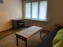 Mieszkanie 2-pokojowe Częstochowa Tysiąclecie, ul. Brzeźnicka. Zdjęcie 3