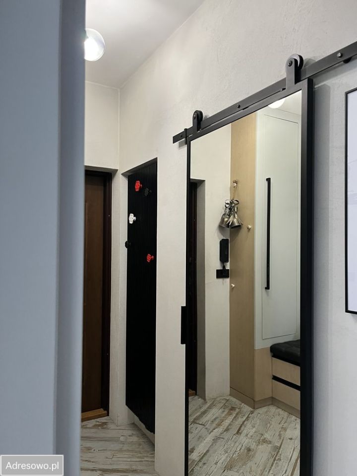 Mieszkanie 3-pokojowe Rumia Centrum, ul. marsz. Józefa Piłsudskiego. Zdjęcie 6