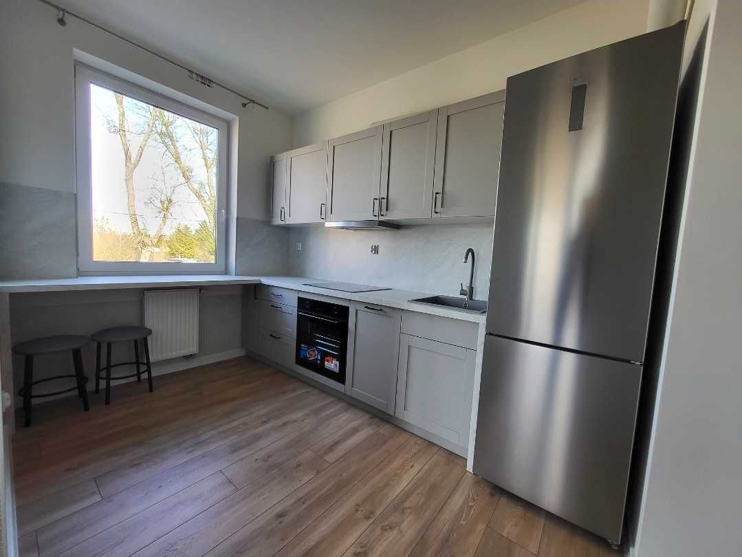 Mieszkanie 2-pokojowe Chojna. Zdjęcie 3