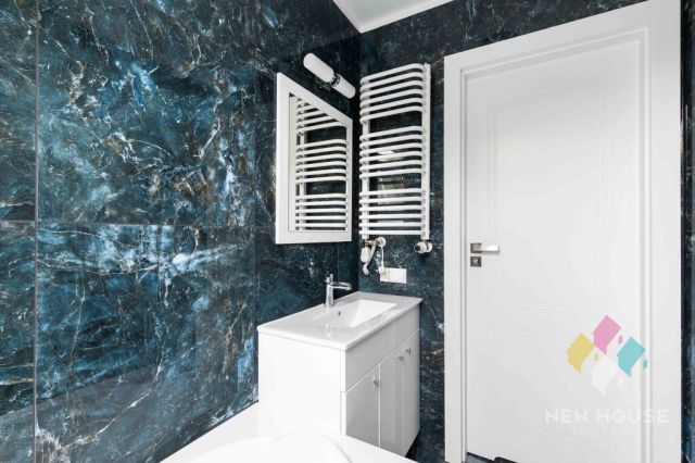 Lokal Olsztyn, ul. Aleja Róż. Zdjęcie 16