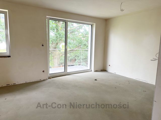 Mieszkanie 5-pokojowe Marki Pustelnik. Zdjęcie 5