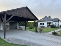 dom wolnostojący Cedzyna. Zdjęcie 1