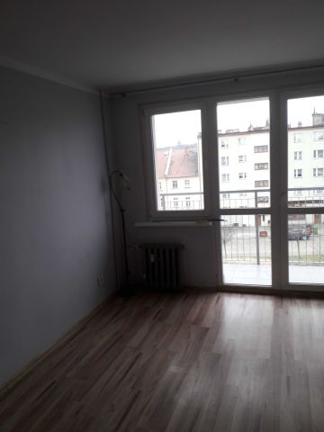 Mieszkanie 4-pokojowe Chojnów, rynek Rynek. Zdjęcie 1