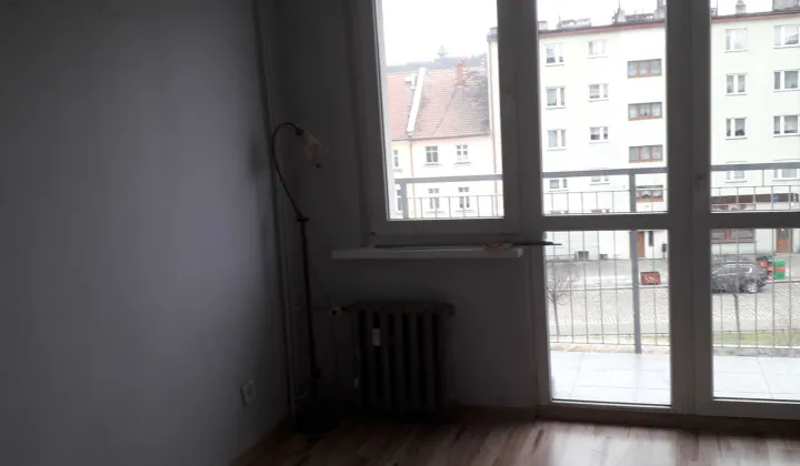 Mieszkanie 4-pokojowe Chojnów, rynek Rynek