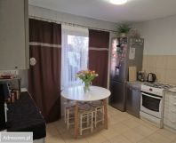 Mieszkanie 3-pokojowe Kalinowa. Zdjęcie 2