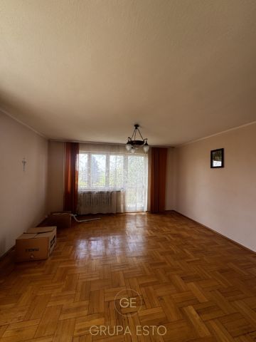 dom wolnostojący, 7 pokoi Kalników. Zdjęcie 21