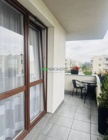 Mieszkanie 3-pokojowe Warszawa Białołęka, ul. Gioacchino Rossiniego. Zdjęcie 10