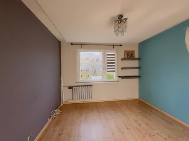 Mieszkanie 3-pokojowe Pabianice Centrum, 20-Stycznia. Zdjęcie 8