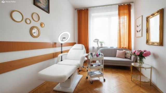 Lokal Piwniczna-Zdrój, ul. Rynek. Zdjęcie 4