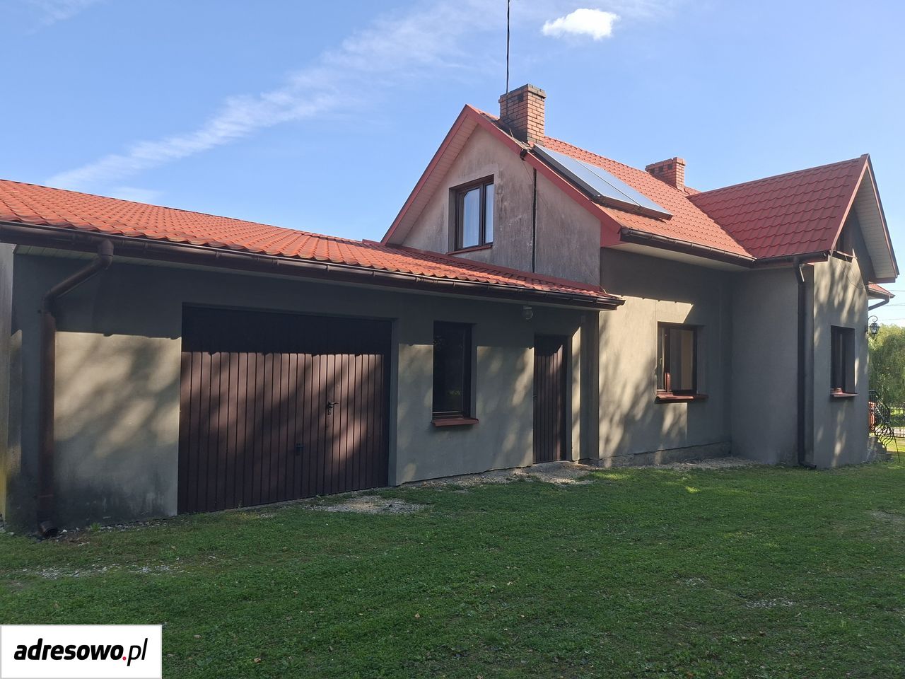 dom wolnostojący, 3 pokoje Mikułowice. Zdjęcie 22