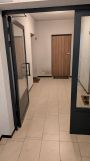 Mieszkanie 2-pokojowe Kraków Podgórze, ul. Na Zakolu Wisły. Zdjęcie 1