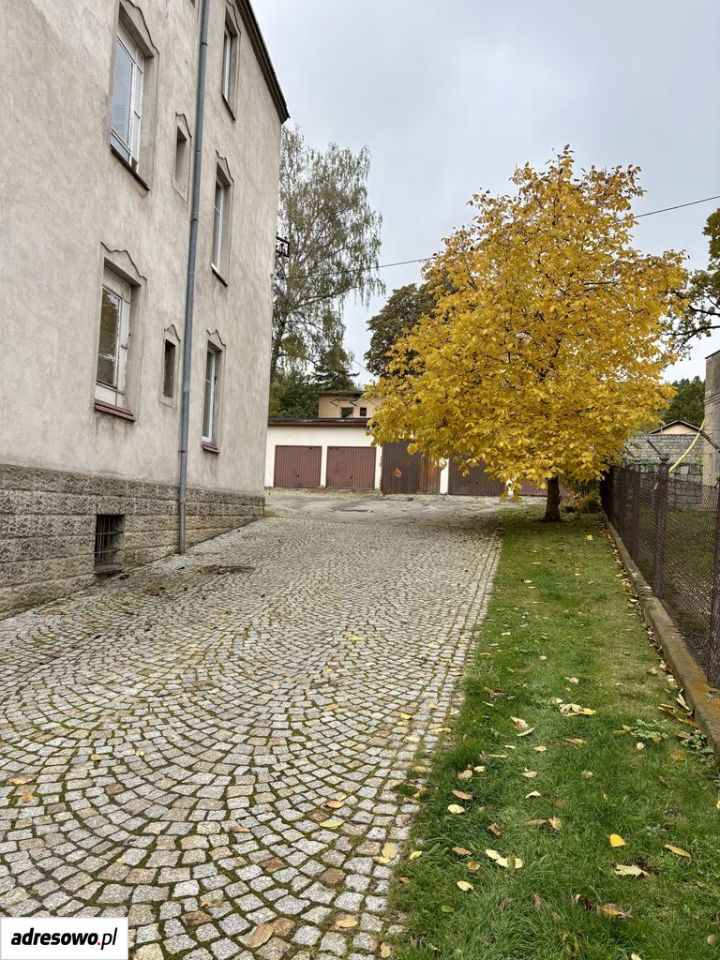 Mieszkanie 6-pokojowe Bolków. Zdjęcie 15