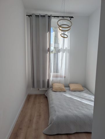 Mieszkanie 3-pokojowe Toruń Bydgoskie Przedmieście, ul. Adama Mickiewicza. Zdjęcie 5