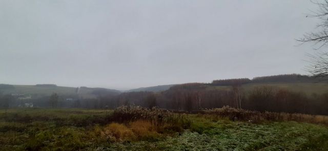 Działka rolna Jaszczurowa. Zdjęcie 1