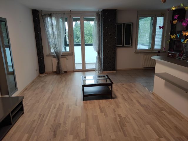 Mieszkanie 4-pokojowe Warszawa Grochów, ul. Sulejkowska. Zdjęcie 1