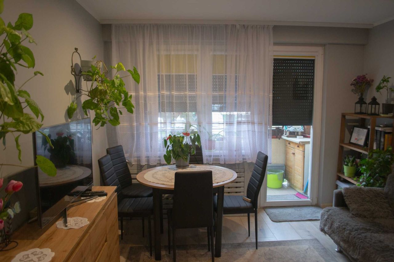 Mieszkanie 3-pokojowe Kutno, ul. gen. Władysława Andersa