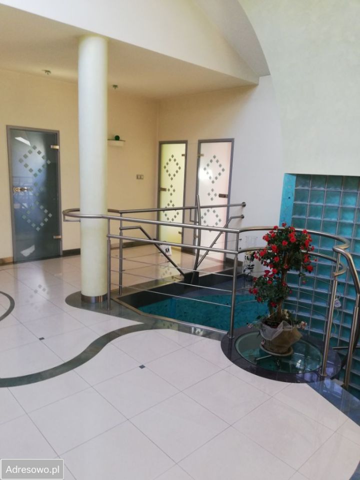 dom wolnostojący, 9 pokoi Starowa Góra. Zdjęcie 13