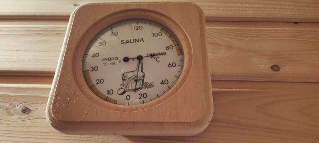 dom wolnostojący, 5 pokoi Tarnowiec. Zdjęcie 51