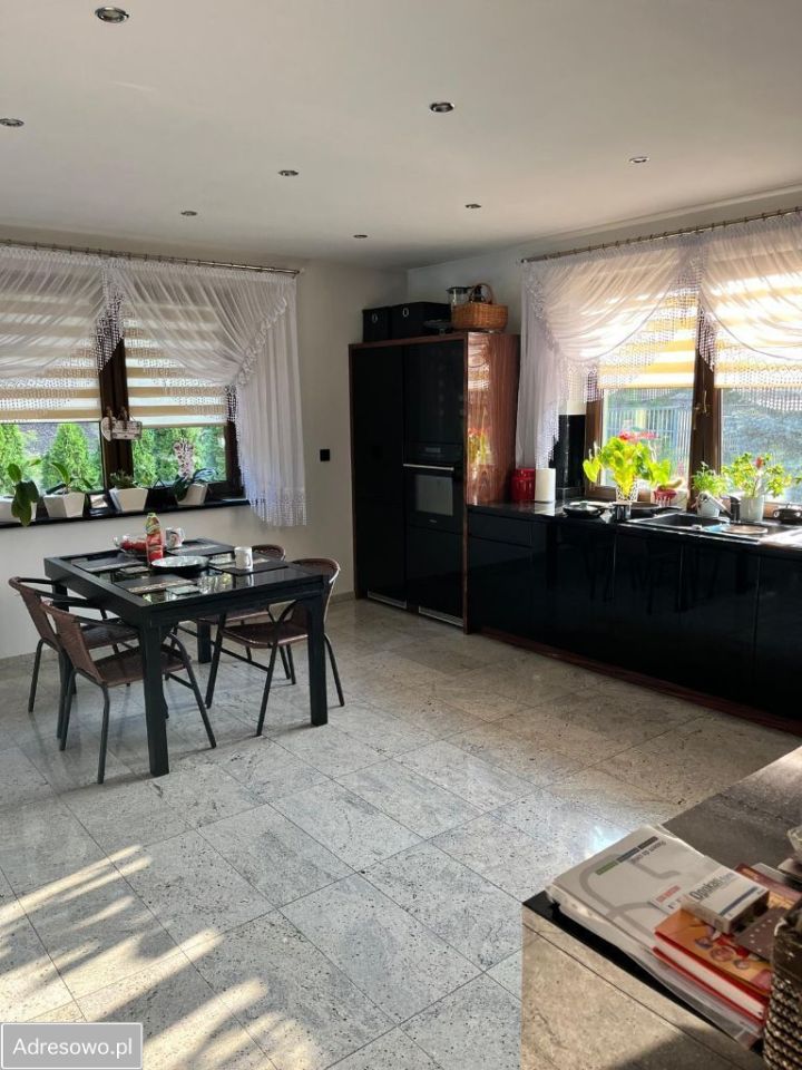 dom wolnostojący, 5 pokoi Płock. Zdjęcie 19