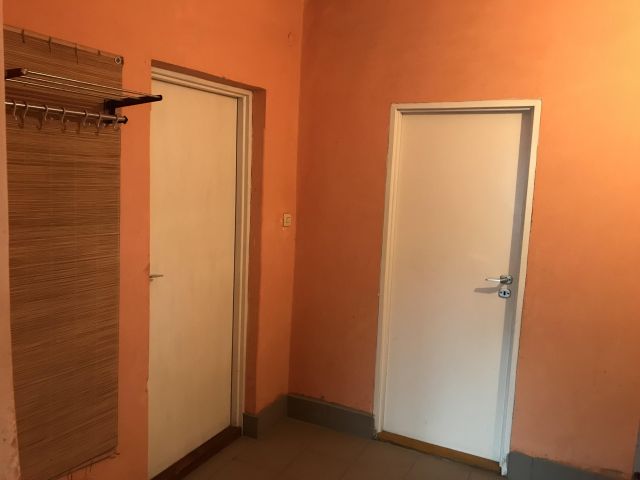 dom wolnostojący, 3 pokoje Gowarczów, ul. Szkolna. Zdjęcie 6