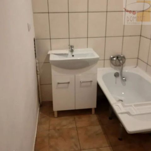 Mieszkanie 3-pokojowe Błonie, ul. Romualda Traugutta. Zdjęcie 13