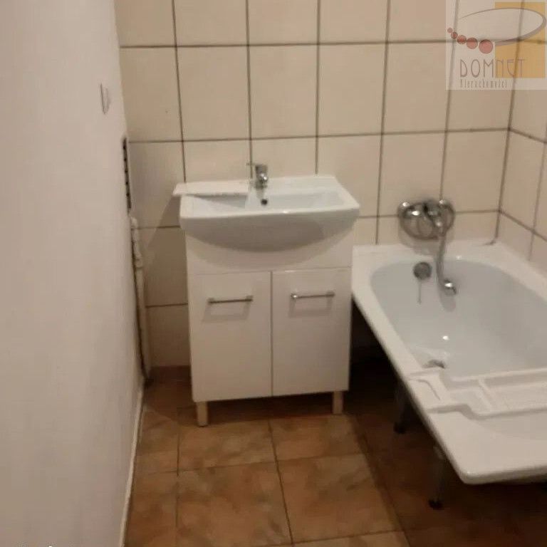 Mieszkanie 3-pokojowe Błonie, ul. Romualda Traugutta. Zdjęcie 13