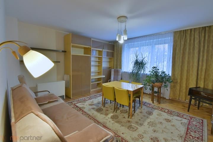 Mieszkanie 2-pokojowe Wrocław Śródmieście, ul. Karola Olszewskiego. Zdjęcie 2