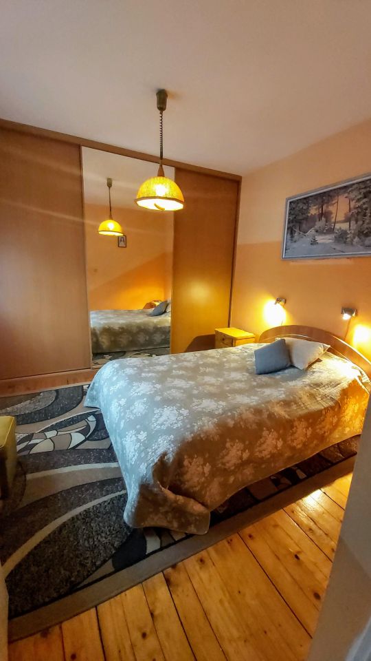 dom wolnostojący, 4 pokoje Białystok Nowe Miasto, ul. Kredytowa. Zdjęcie 10