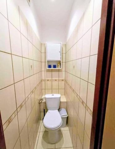 Mieszkanie 3-pokojowe Katowice Ligota, ul. Gdańska. Zdjęcie 10