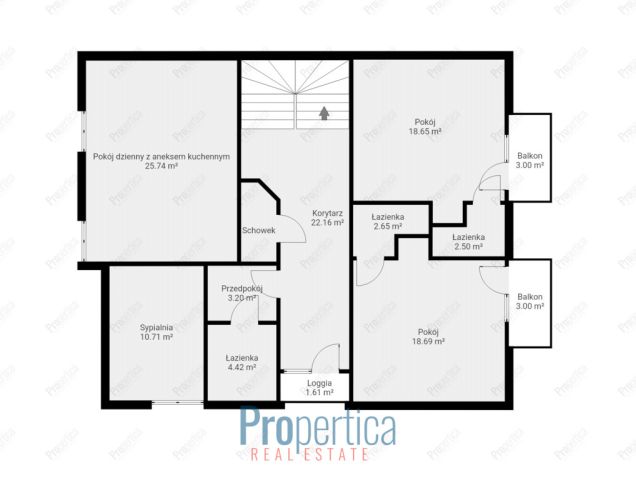 dom wolnostojący, 12 pokoi Władysławowo Cetniewo, ul. Skautów. Zdjęcie 18