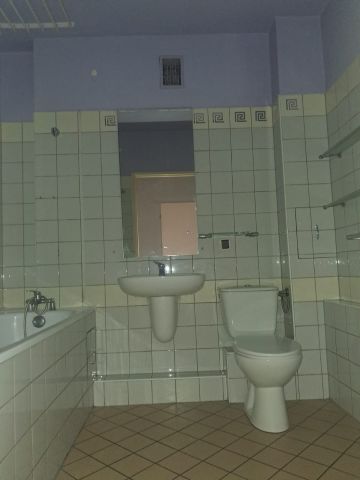 Mieszkanie 2-pokojowe Kalisz Korczak, ul. Korczak. Zdjęcie 9