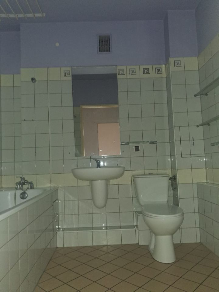 Mieszkanie 2-pokojowe Kalisz Korczak, ul. Korczak. Zdjęcie 9