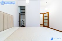 Mieszkanie 2-pokojowe Kraków Krowodrza, ul. Henryka Sienkiewicza. Zdjęcie 4