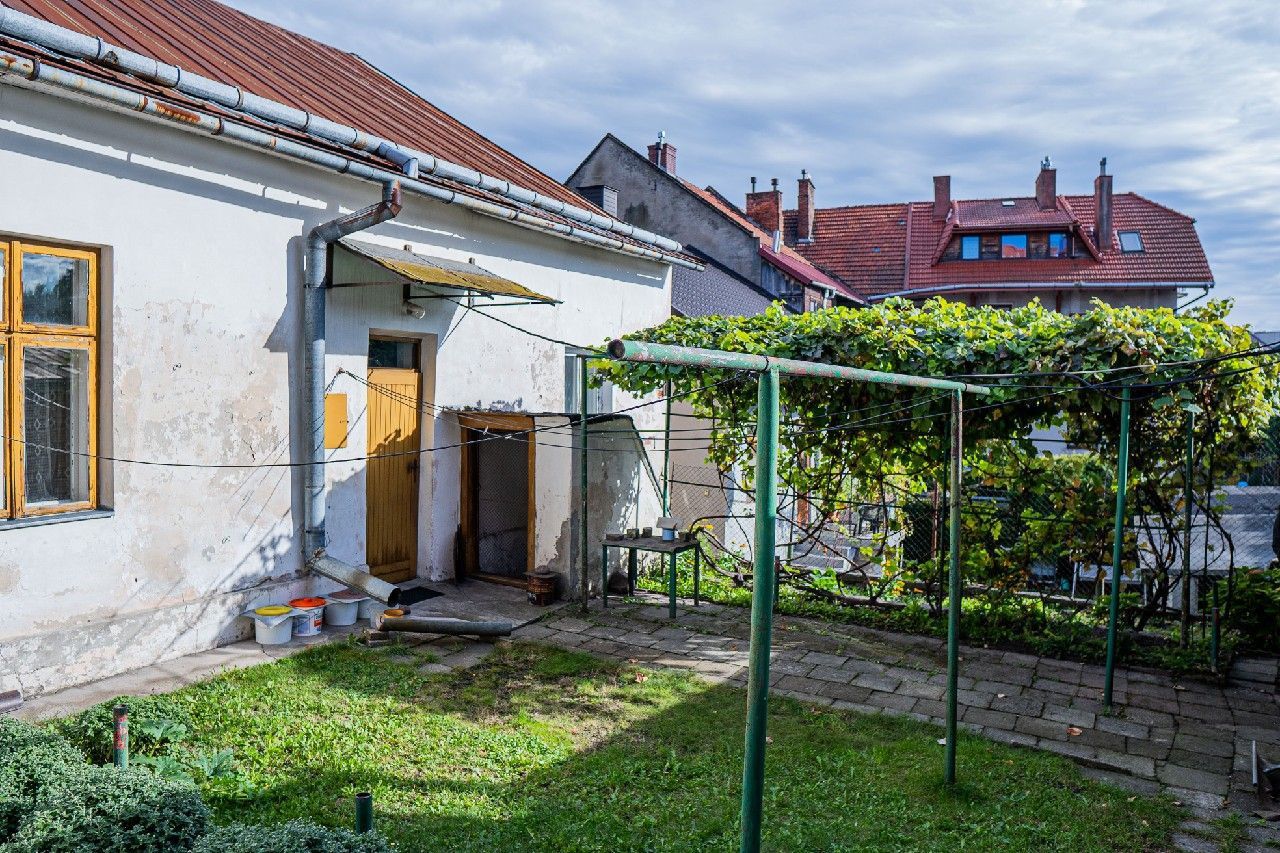 kamienica, 5 pokoi Leżajsk, ul. Adama Mickiewicza