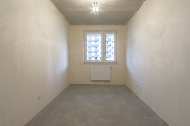 Mieszkanie 2-pokojowe Kraków Nowa Huta, os. Piastów. Zdjęcie 3