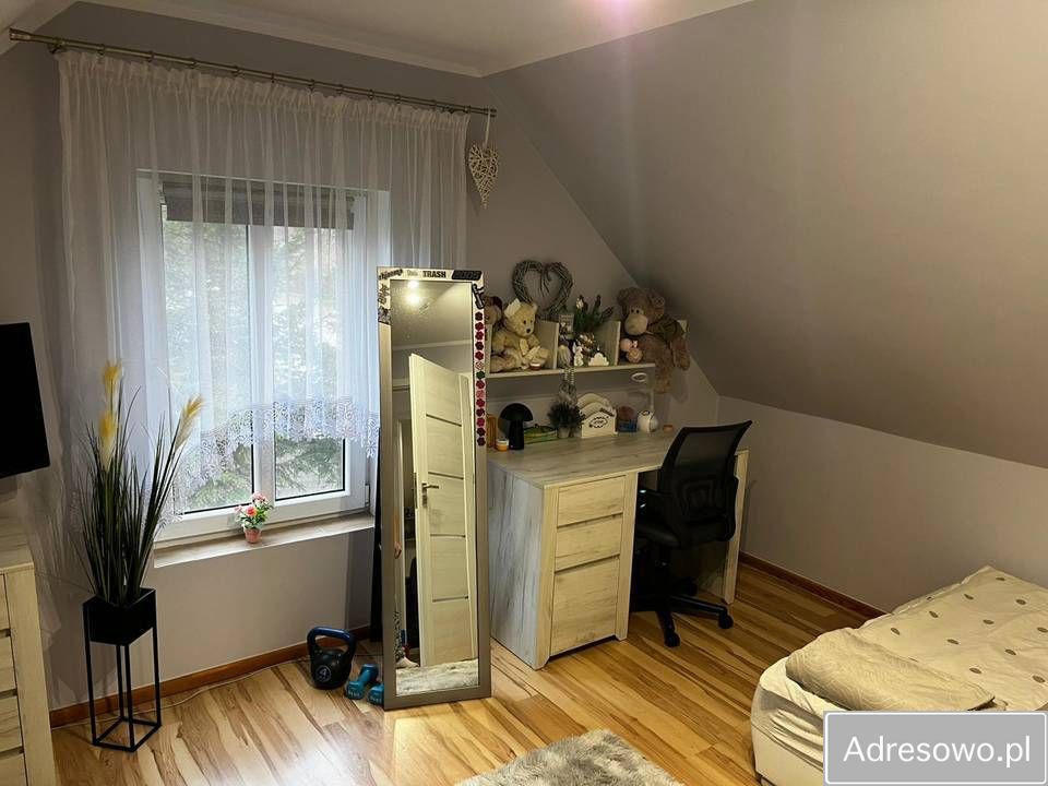 gospodarstwo, 4 pokoje Kołodno. Zdjęcie 9