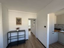 Mieszkanie 3-pokojowe Łódź Śródmieście, ul. Prezydenta Gabriela Narutowicza. Zdjęcie 2