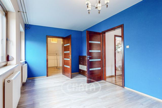 dom wolnostojący, 5 pokoi Miękinia. Zdjęcie 36