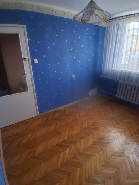 Mieszkanie 3-pokojowe Olsztyn Pojezierze, ul. Dworcowa. Zdjęcie 9