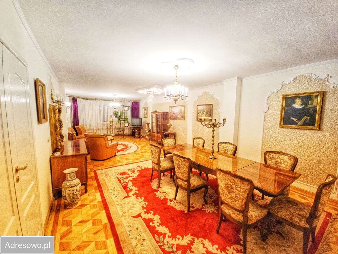 dom wolnostojący, 10 pokoi Mielec, ul. Jana Haładeja. Zdjęcie 14