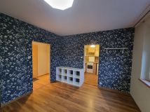 Mieszkanie 1-pokojowe Gdańsk Suchanino, ul. Ignacego Paderewskiego. Zdjęcie 2