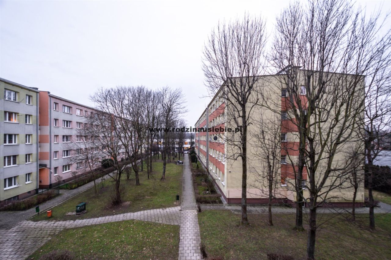 Mieszkanie 2-pokojowe Kraków Krowodrza, ul. Bolesława Czerwieńskiego. Zdjęcie 15