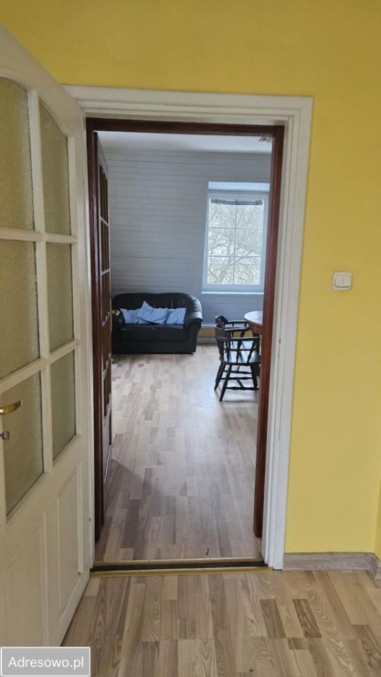 Biuro Warszawa Gocławek, ul. Bakaliowa. Zdjęcie 5