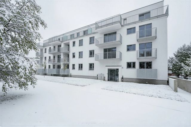 Mieszkanie 3-pokojowe Kraków Ruczaj, ul. Pszczelna. Zdjęcie 1